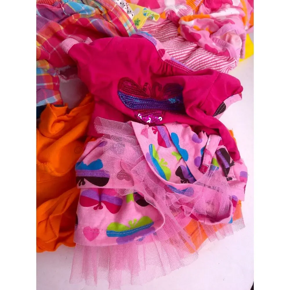 Carters lot 21